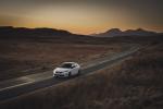 Vauxhall Corsa SRi 2019 года